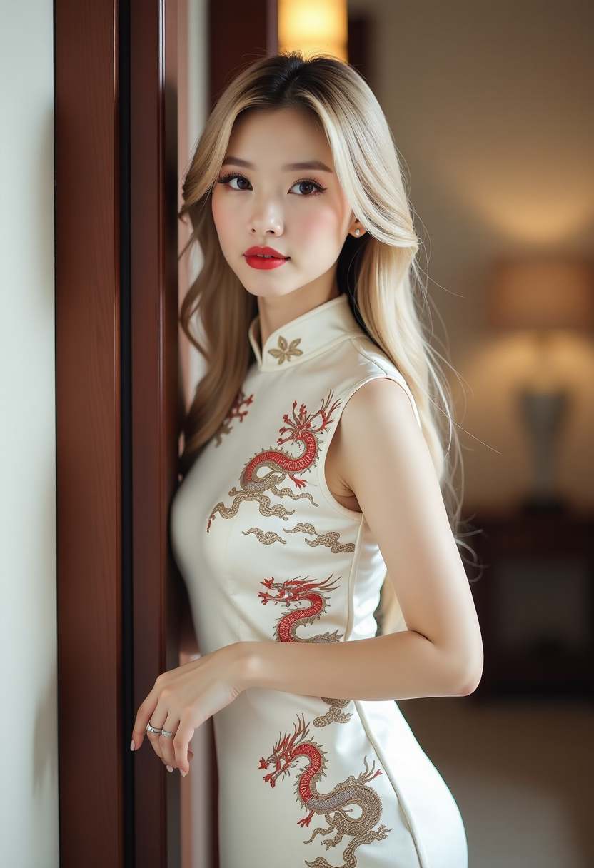 海报