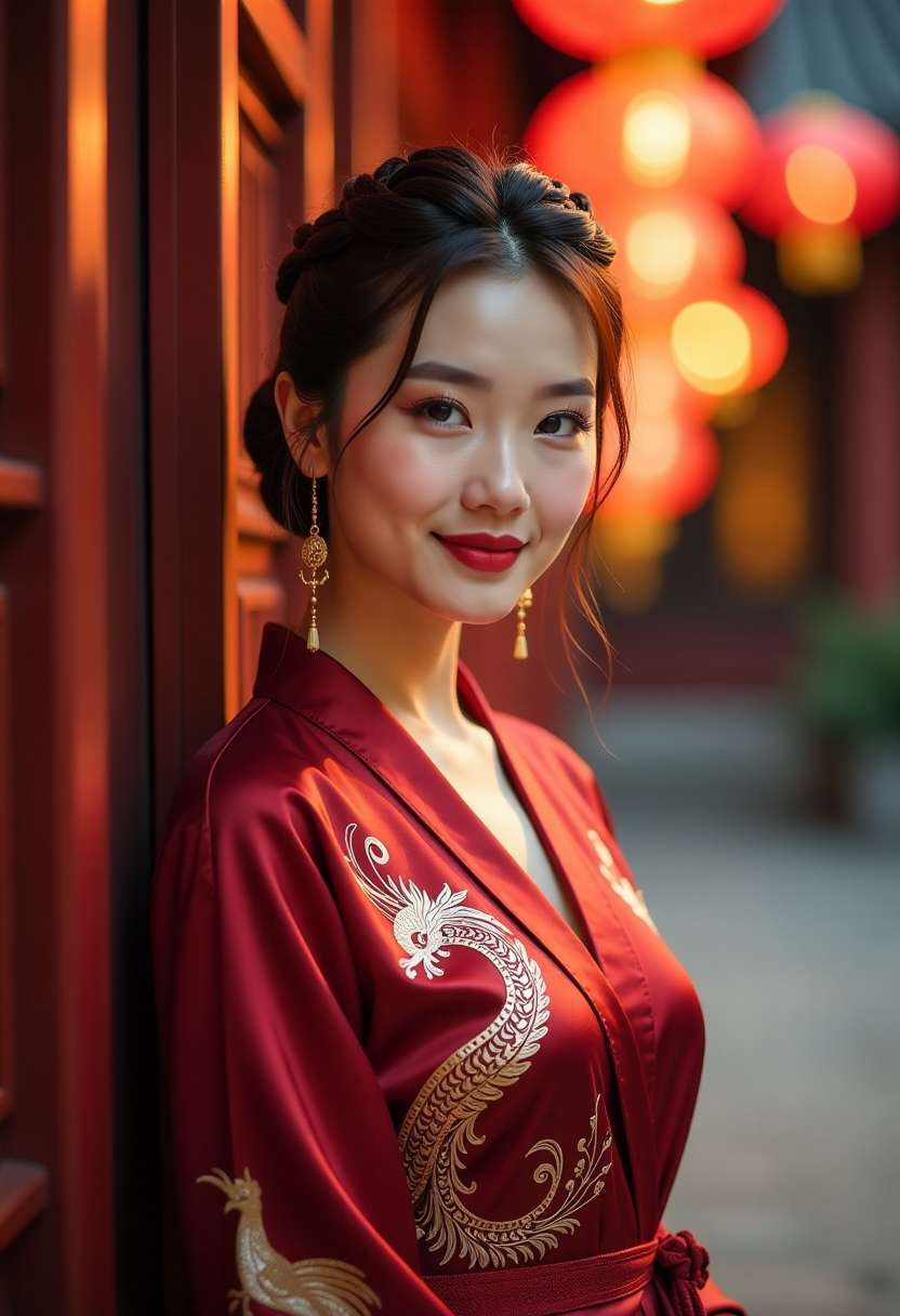 美国酒店：全境封锁