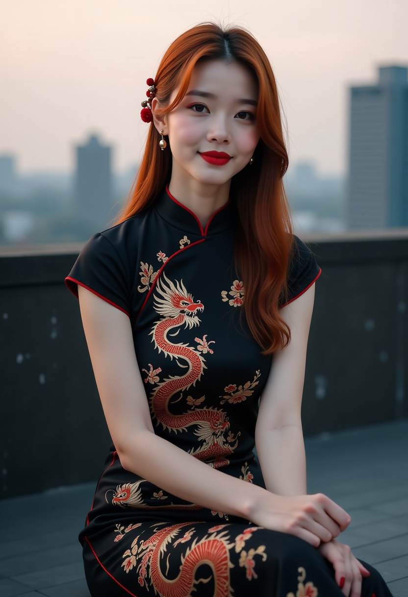 海报