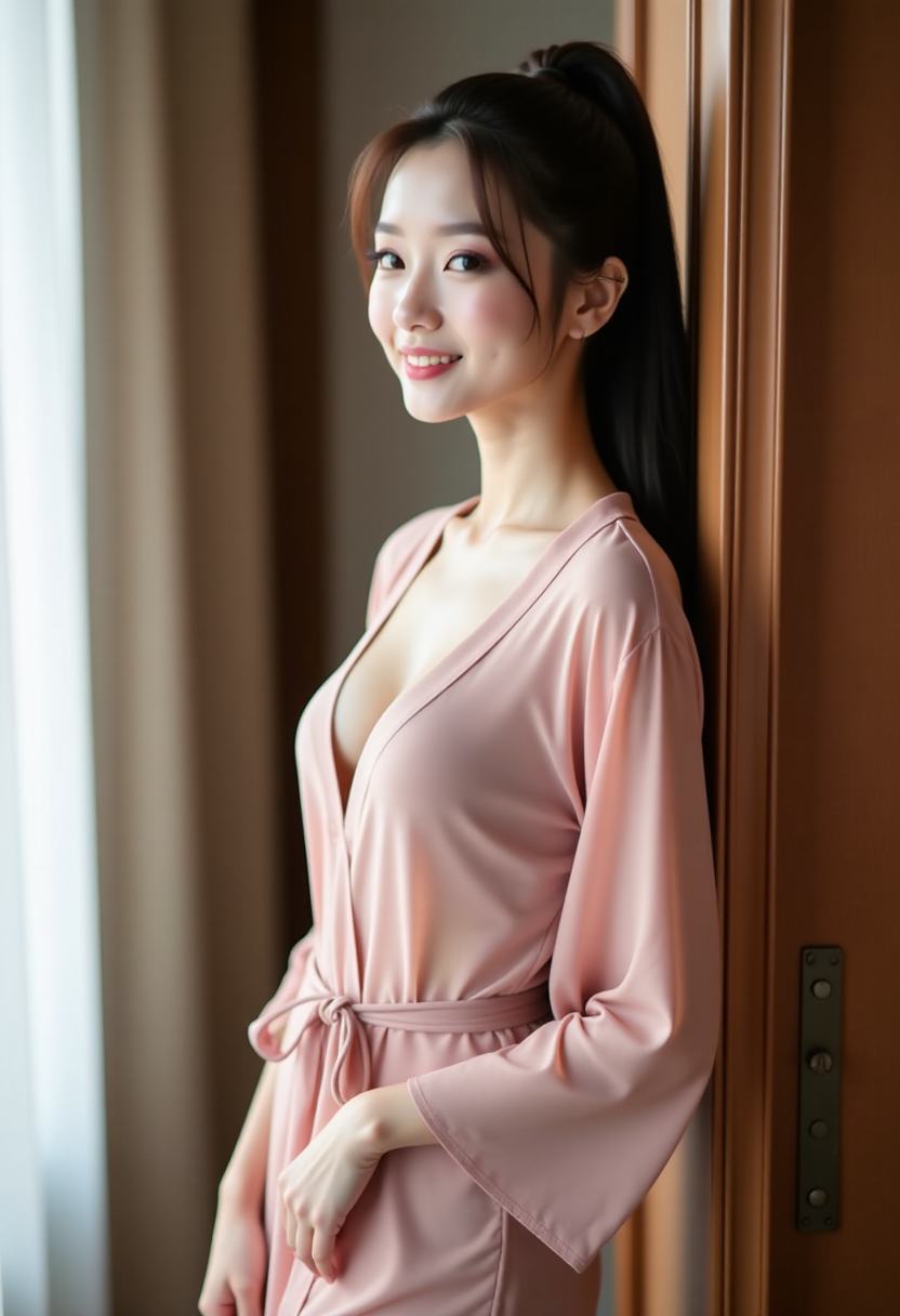 美国酒店4